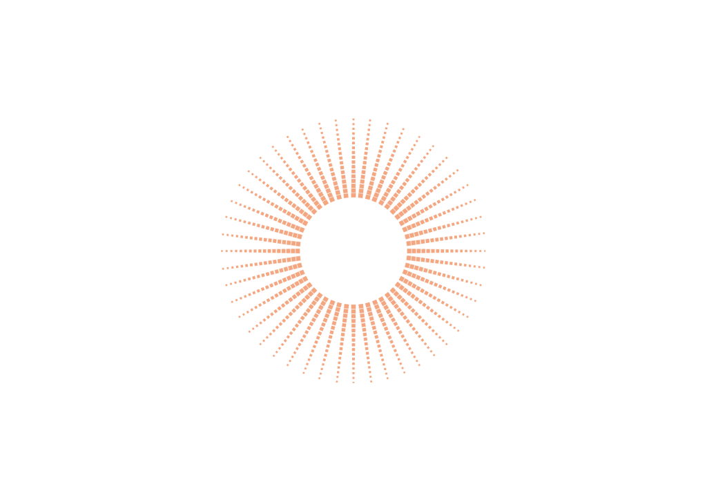 SOUND SUN ELEMENT FROM CORNISH SOUND SANCTUARY LOGO