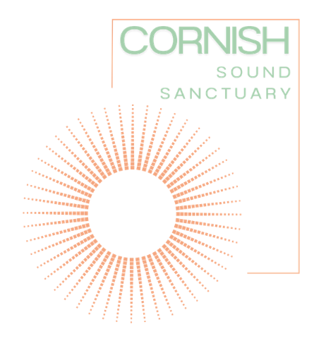 Tania Cornish Sound Sanctuary